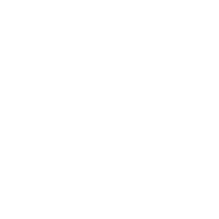  Hansen Galleries